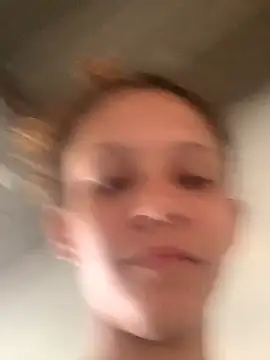 Snapshot of natysapeka12 chatting on 10/01/25, 04:24 natysapeka12 online show from 10/01/25, 04:24