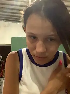 Snapshot of natysapeka12 chatting on 11/10/25, 01:32 natysapeka12 online show from 11/10/25, 01:32