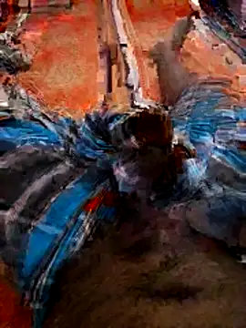 Snapshot of MdTanvirHossen0181 chatting on 11/09/25, 06:50 MdTanvirHossen0181 online show from 11/09/25, 06:50