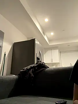 Snapshot of aurorasparkles chatting on 11/14/25, 01:32 aurorasparkles online show from 11/14/25, 01:32