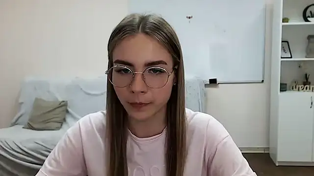 aSingleOne online show from 10/27/25, 05:28