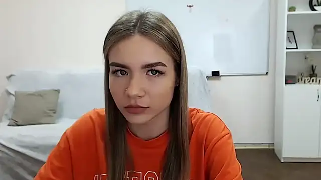 aSingleOne online show from 10/30/25, 10:43