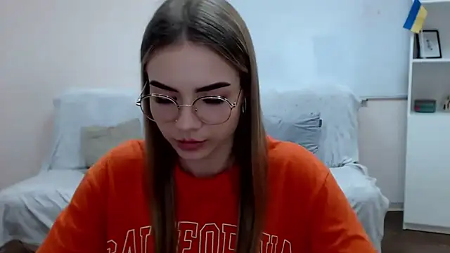 aSingleOne online show from 11/16/25, 06:13