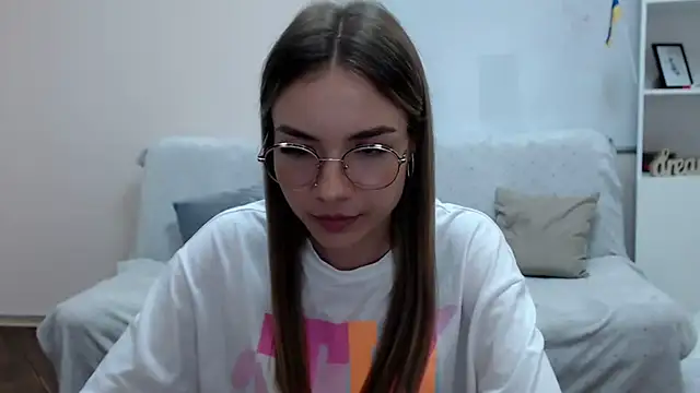 aSingleOne online show from 01/09/26, 08:06