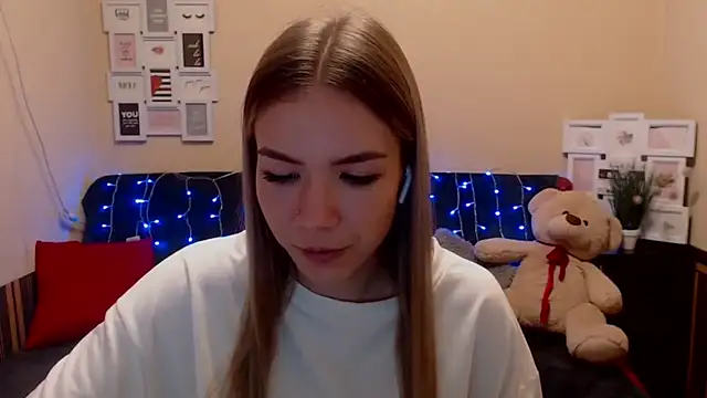 aSingleOne online show from 02/04/26, 10:04