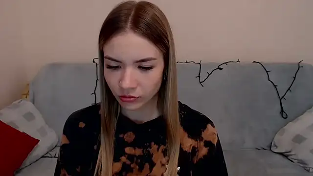 aSingleOne online show from 02/05/26, 07:51