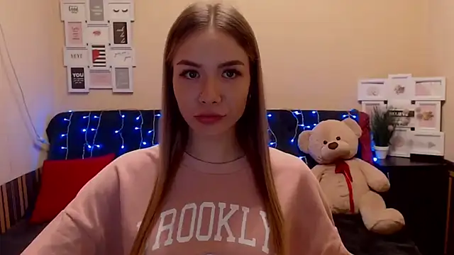 aSingleOne online show from 02/06/26, 11:08