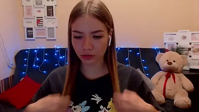 aSingleOne online show from 02/12/26, 07:53