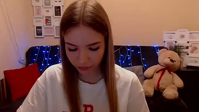 aSingleOne online show from 02/15/26, 04:03