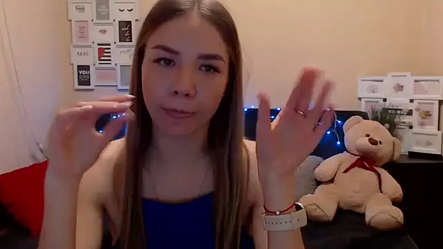 aSingleOne online show from 02/20/26, 11:49