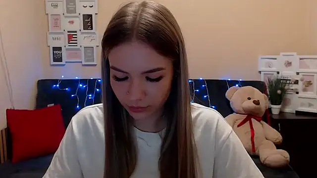 aSingleOne online show from 02/25/26, 08:51