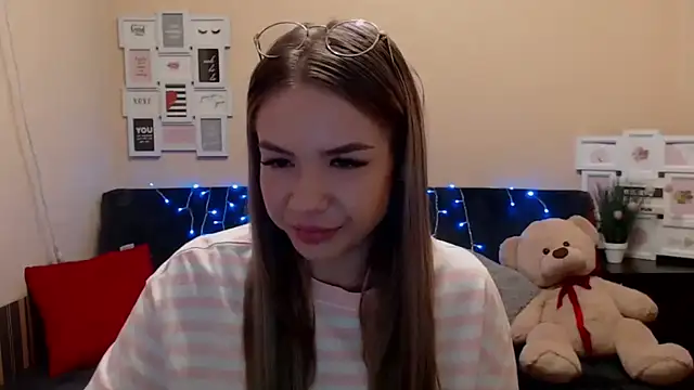 aSingleOne online show from 02/27/26, 09:04