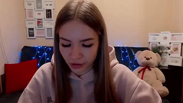 aSingleOne online show from 03/03/26, 09:31