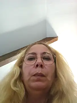 Snapshot of misscokine666 chatting on 10/01/25, 08:26 misscokine666 online show from 10/01/25, 08:26