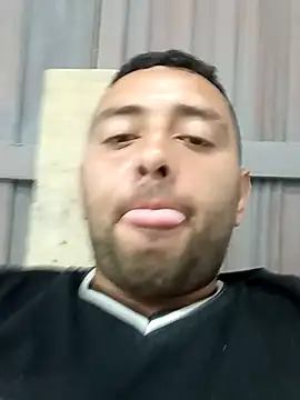 angelitocalientico online show from 11/06/25, 01:28