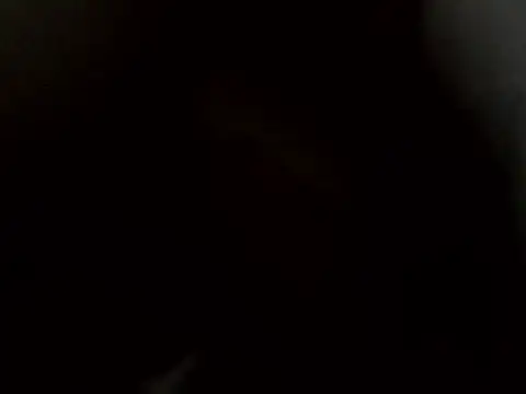 angelitocalientico online show from 11/14/25, 10:47