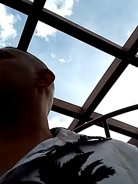 angelitocalientico online show from 11/23/25, 08:19