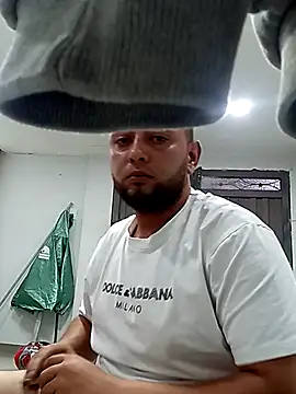 Snapshot of angelitocalientico chatting on 02/25/26, 11:14 angelitocalientico online show from 02/25/26, 11:14