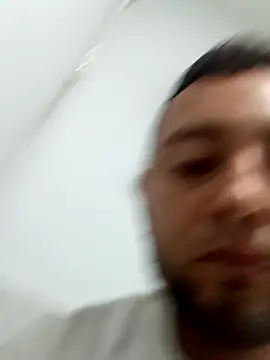 Snapshot of angelitocalientico chatting on 02/26/26, 12:04 angelitocalientico online show from 02/26/26, 12:04