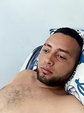 Snapshot of angelitocalientico chatting on 03/03/26, 12:11 angelitocalientico online show from 03/03/26, 12:11