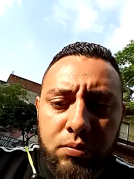 Snapshot of angelitocalientico chatting on 03/13/26, 12:45 angelitocalientico online show from 03/13/26, 12:45