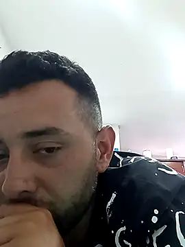 Snapshot of angelitocalientico chatting on 04/20/26, 07:26 angelitocalientico online show from 04/20/26, 07:26