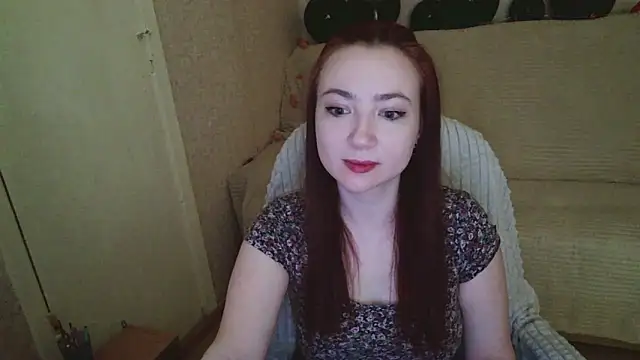 Micky Wood online show from 11/30/25, 05:17