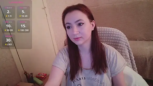 Micky Wood online show from 02/13/26, 06:09