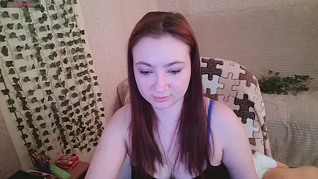 Micky Wood online show from 03/12/26, 01:06