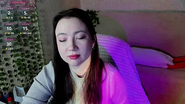 Micky Wood online show from 04/16/26, 06:09