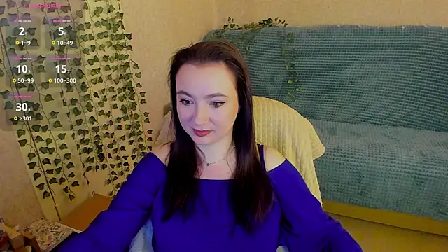Snapshot of Micky_Wood chatting on 04/28/26, 02:00 Micky Wood online show from 04/28/26, 02:00