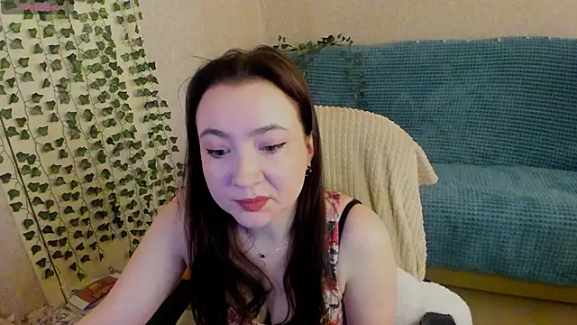 Snapshot of Micky_Wood chatting on 04/30/26, 10:21 Micky Wood online show from 04/30/26, 10:21