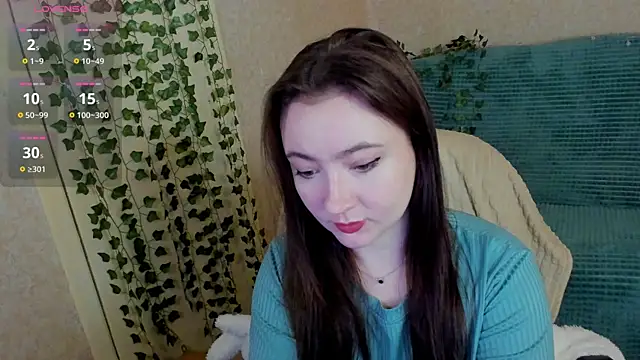 Snapshot of Micky_Wood chatting on 06/12/26, 11:20 Micky Wood online show from 06/12/26, 11:20
