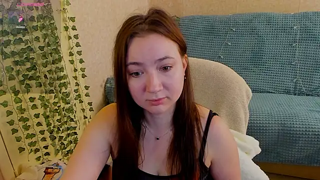 Snapshot of Micky_Wood chatting on 07/18/26, 07:01 Micky Wood online show from 07/18/26, 07:01