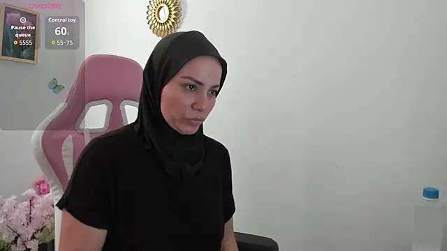 Snapshot of dalila_kemur chatting on 11/02/25, 03:14 dalila kemur online show from 11/02/25, 03:14