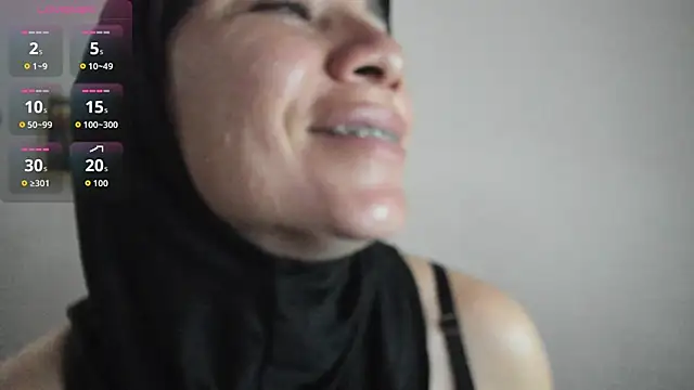 Snapshot of dalila_kemur chatting on 11/10/25, 11:09 dalila kemur online show from 11/10/25, 11:09