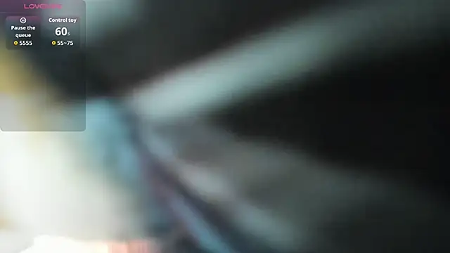 Snapshot of dalila_kemur chatting on 12/05/25, 05:09 dalila kemur online show from 12/05/25, 05:09