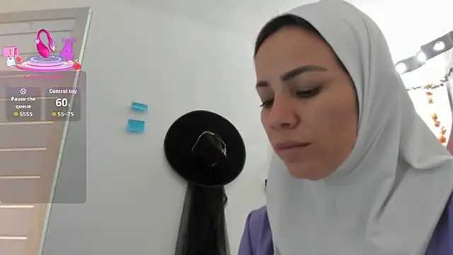 Snapshot of dalila_kemur chatting on 01/11/26, 04:56 dalila kemur online show from 01/11/26, 04:56