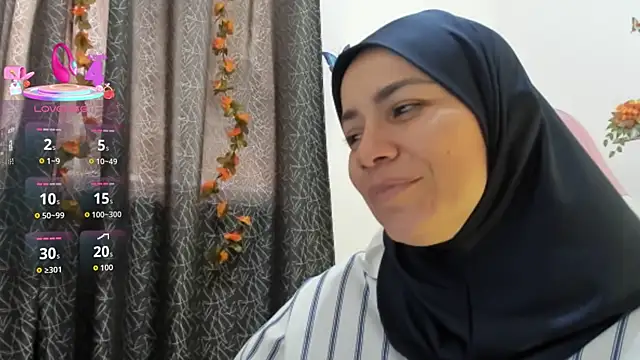 Snapshot of dalila_kemur chatting on 02/28/26, 01:34 dalila kemur online show from 02/28/26, 01:34