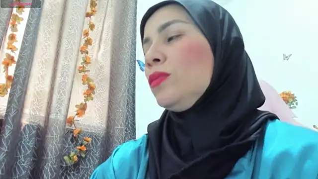 Snapshot of dalila_kemur chatting on 03/02/26, 03:52 dalila kemur online show from 03/02/26, 03:52