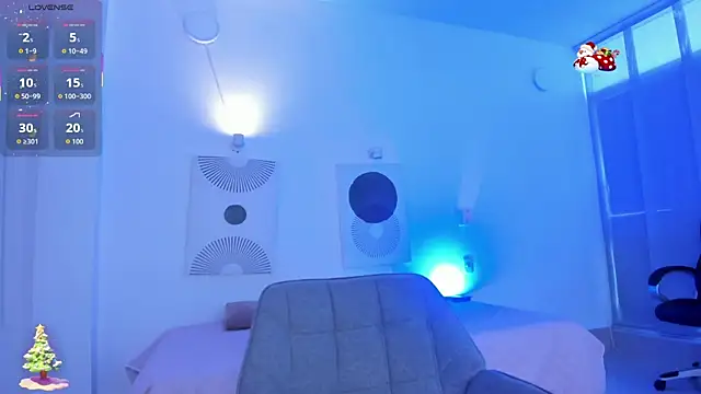 Yuli arabic online show from 01/06/26, 09:07