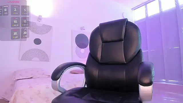 Yuli arabic online show from 01/16/26, 06:56