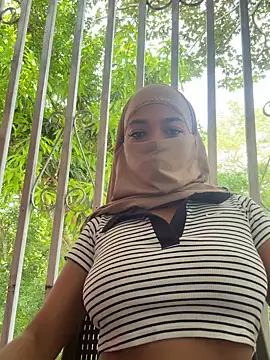 Yuli arabic online show from 03/28/26, 06:29