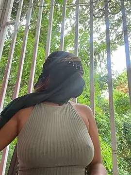 Yuli arabic online show from 04/08/26, 03:34