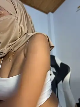 Yuli arabic online show from 05/23/26, 07:29