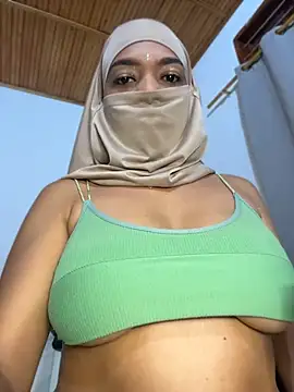 Yuli arabic online show from 05/29/26, 07:12