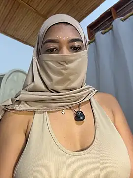 Yuli arabic online show from 05/30/26, 07:22