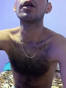 Snapshot of EthanGrey chatting on 03/04/26, 01:44 EthanGrey online show from 03/04/26, 01:44