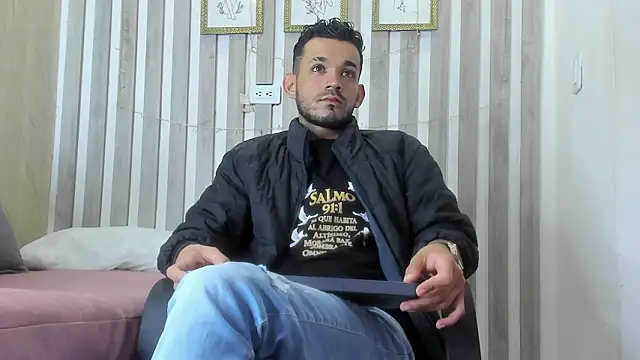 Snapshot of EthanGrey chatting on 03/17/26, 11:13 EthanGrey online show from 03/17/26, 11:13