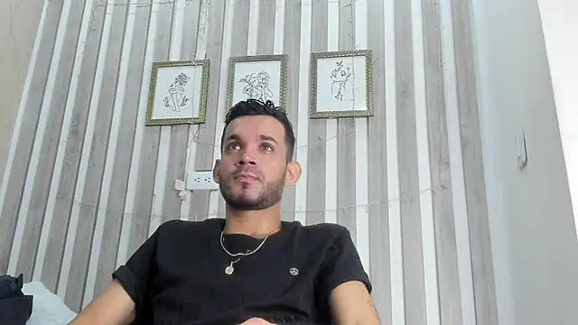 Snapshot of EthanGrey chatting on 03/31/26, 10:59 EthanGrey online show from 03/31/26, 10:59